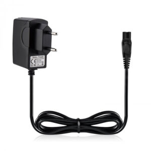 Cargador universal MOSER