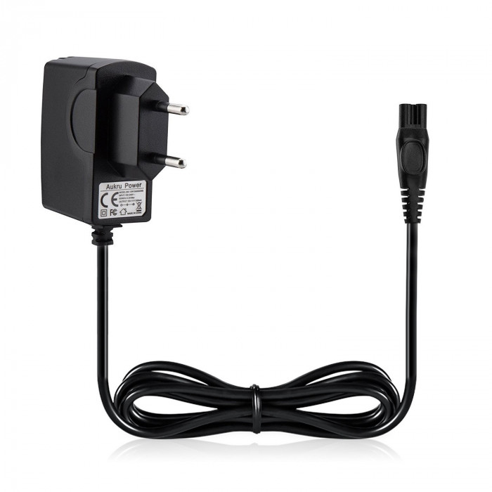 Cargador universal MOSER