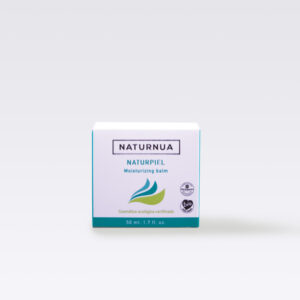 Naturpiel 50ml