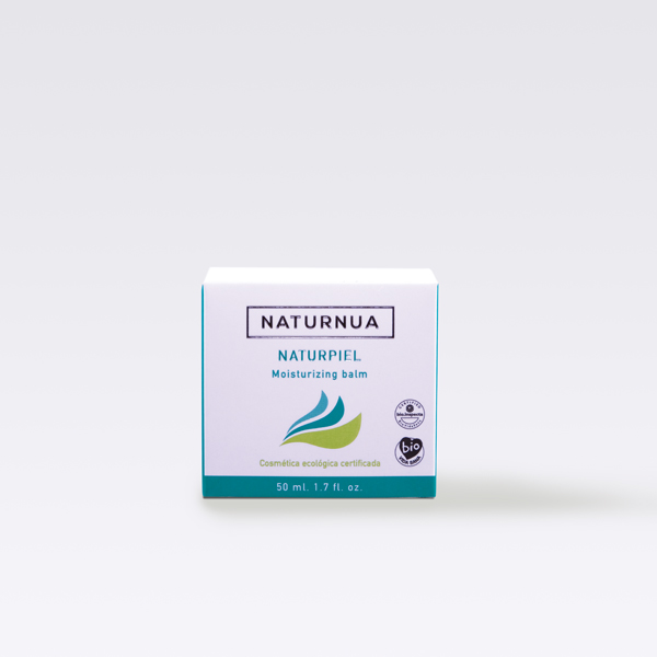 Naturpiel 50ml