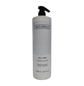 Gel frio